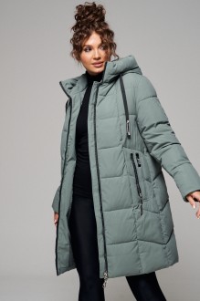 Beautiful&Free 6111 #3