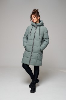 Beautiful&Free 6111 #4