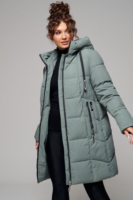 Beautiful&Free 6111 #3