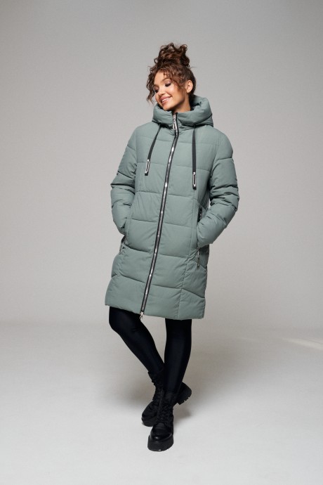 Beautiful&Free 6111 #4