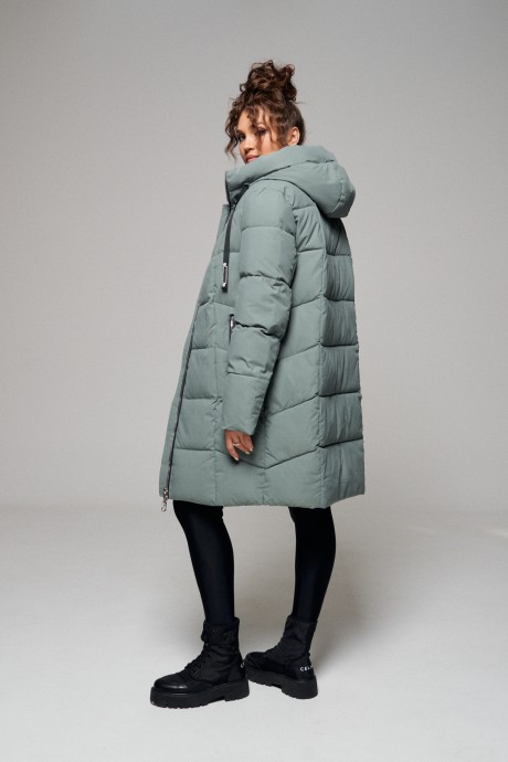 Beautiful&Free 6111 #5