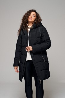 Beautiful&Free 6111 #2