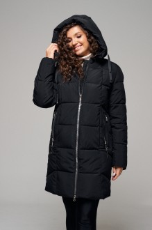 Beautiful&Free 6111 #3