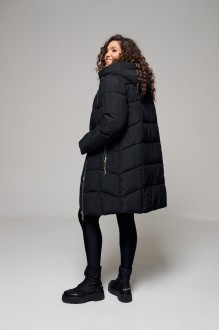 Beautiful&Free 6111 #6