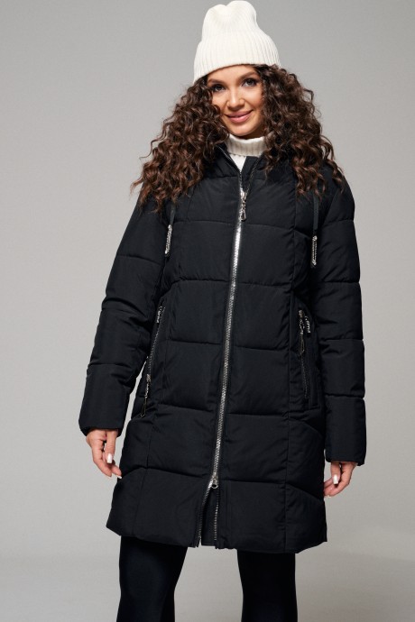 Beautiful&Free 6111 #1