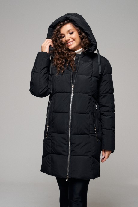 Beautiful&Free 6111 #3