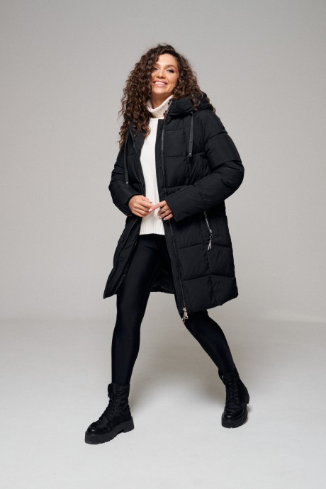 Beautiful&Free 6111 #4