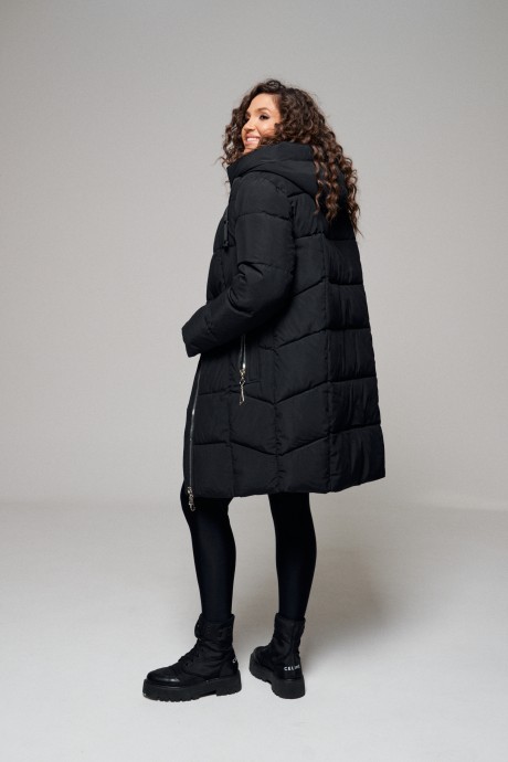 Beautiful&Free 6111 #6