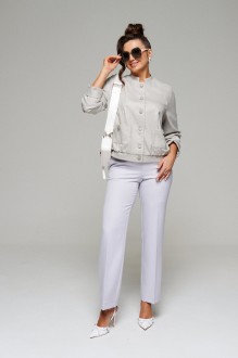 Beautiful&Free 6128 двойка #1