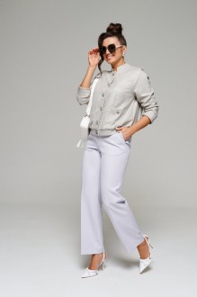 Beautiful&Free 6128 двойка #2