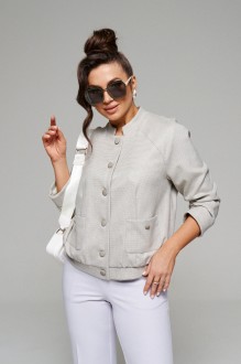 Beautiful&Free 6128 двойка #3