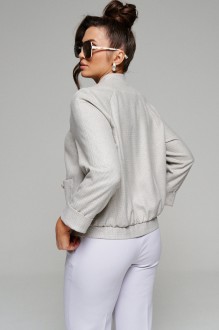 Beautiful&Free 6128 двойка #4