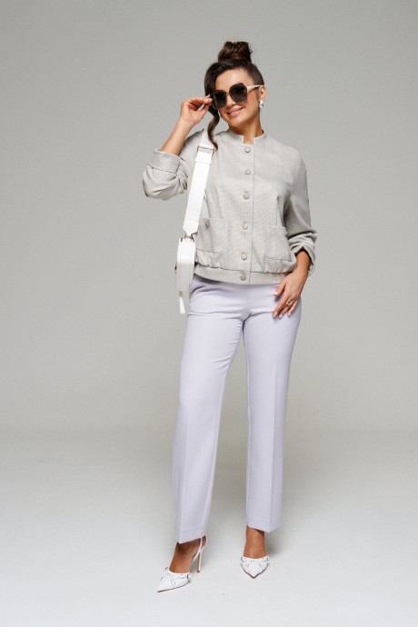 Beautiful&Free 6128 двойка #1