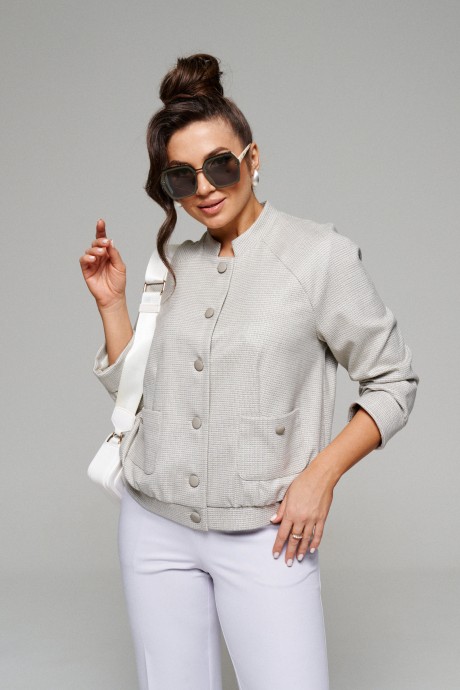 Beautiful&Free 6128 двойка #3