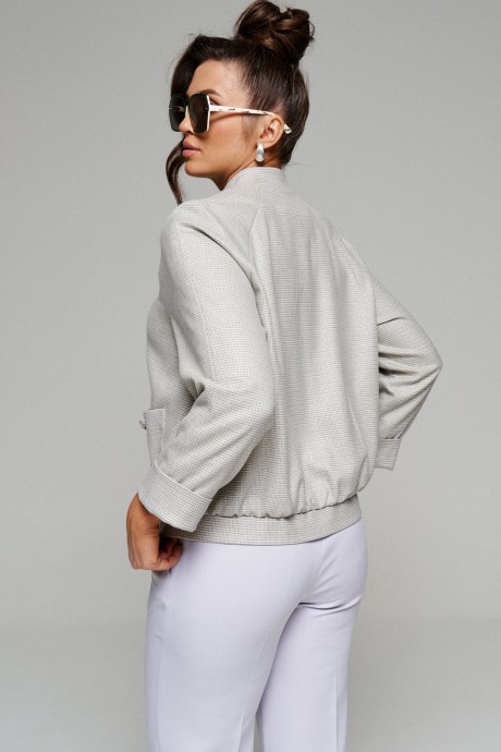 Beautiful&Free 6128 двойка #4