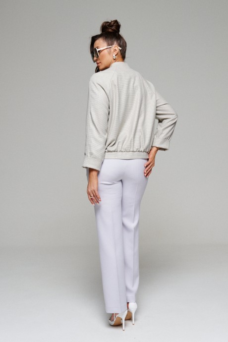 Beautiful&Free 6128 двойка #5