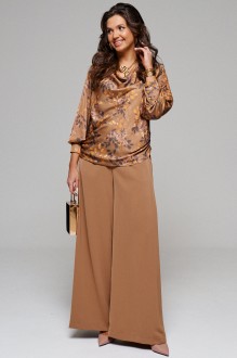 Beautiful&Free 6092 #3