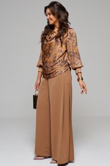 Beautiful&Free 6092 #4