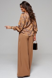 Beautiful&Free 6092 #9