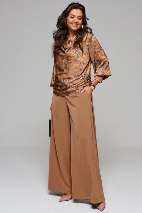 Beautiful&Free 6092 #1