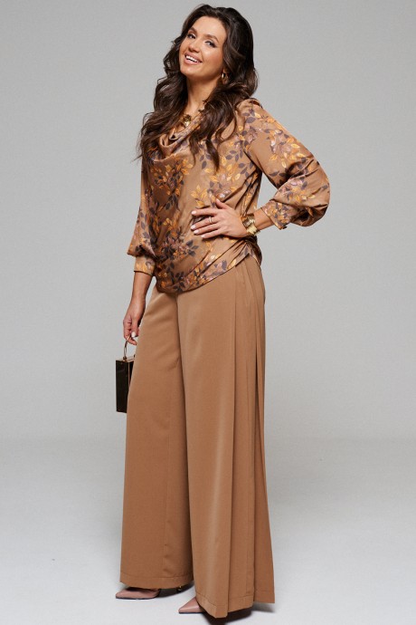 Beautiful&Free 6092 #2