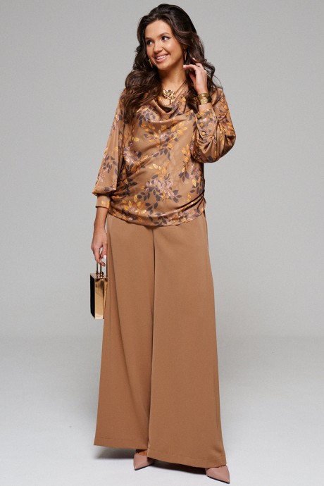 Beautiful&Free 6092 #3