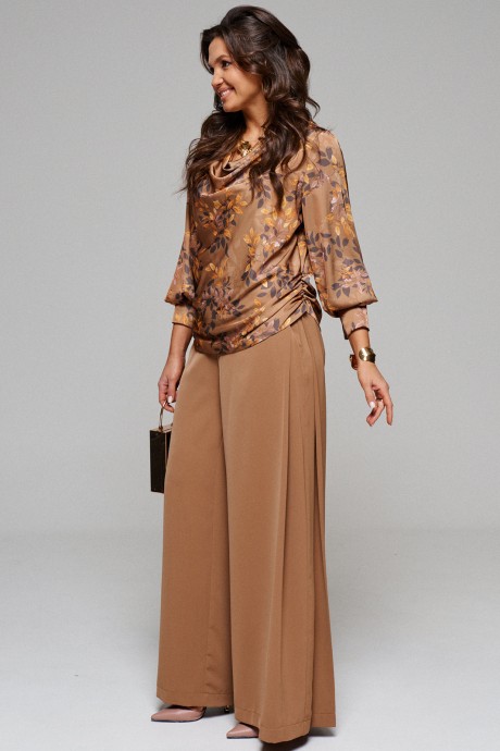 Beautiful&Free 6092 #4