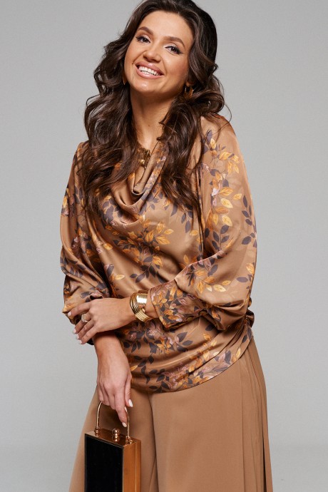 Beautiful&Free 6092 #5