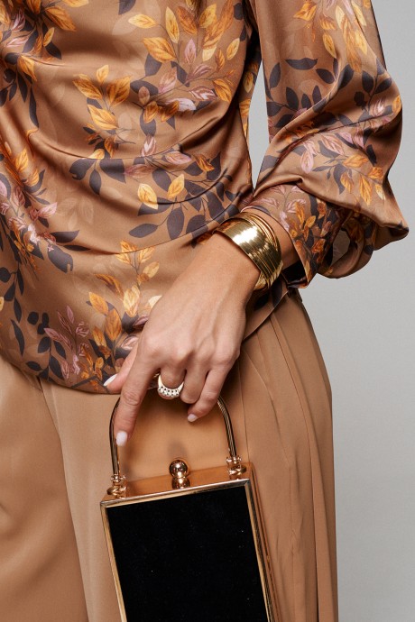 Beautiful&Free 6092 #7