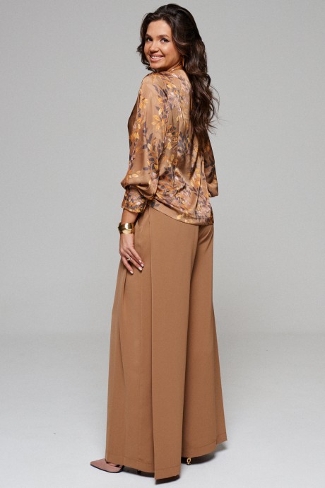 Beautiful&Free 6092 #8