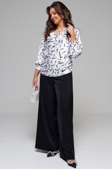 Beautiful&Free 6092 #1