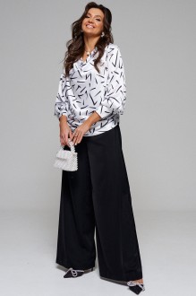 Beautiful&Free 6092 #3