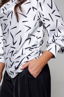 Beautiful&Free 6092 #6