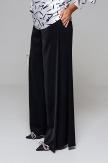 Beautiful&Free 6092 #8