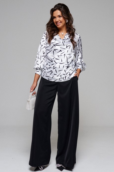 Beautiful&Free 6092 #2