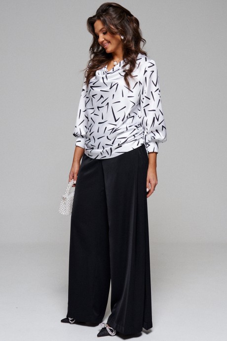 Beautiful&Free 6092 #4