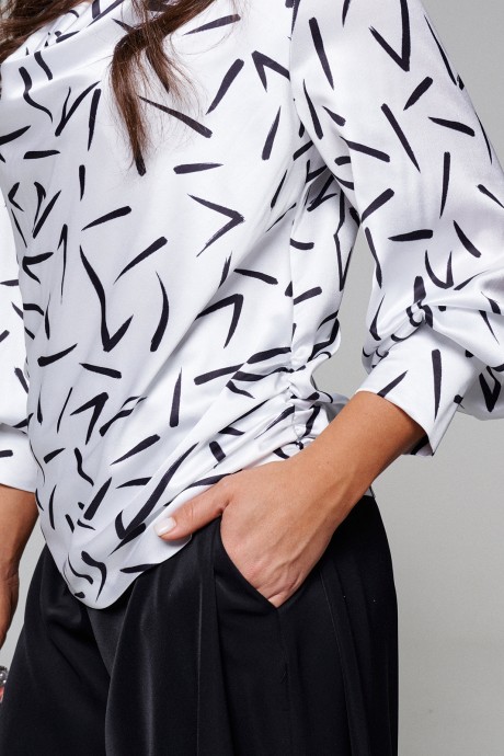 Beautiful&Free 6092 #6