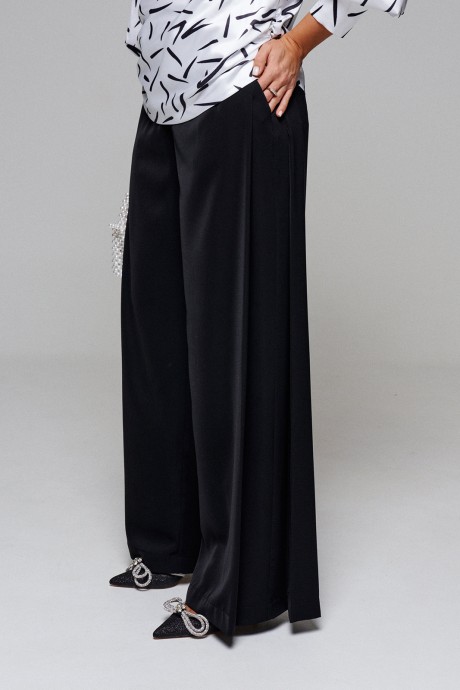 Beautiful&Free 6092 #8