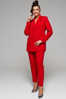 Beautiful&Free 6102 #1