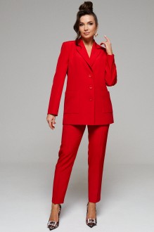 Beautiful&Free 6102 #3