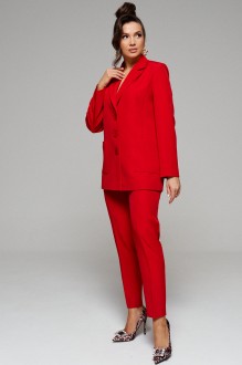 Beautiful&Free 6102 #4