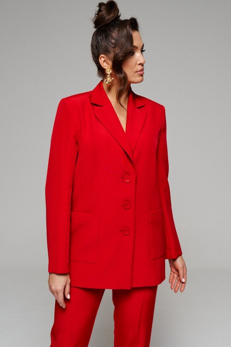 Beautiful&Free 6102 #5