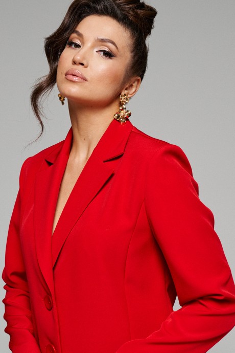 Beautiful&Free 6102 #6