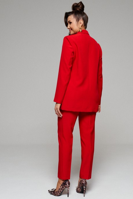 Beautiful&Free 6102 #7