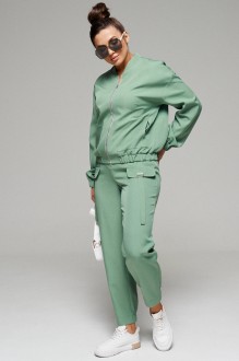 Beautiful&Free 6075 #4