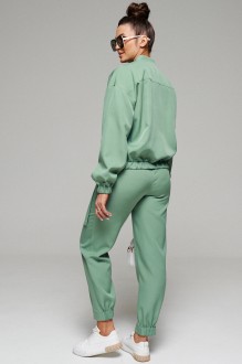 Beautiful&Free 6075 #7