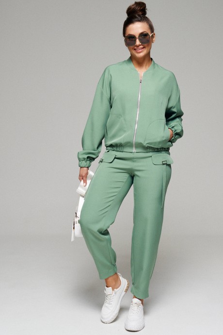 Beautiful&Free 6075 #1