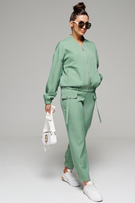 Beautiful&Free 6075 #3