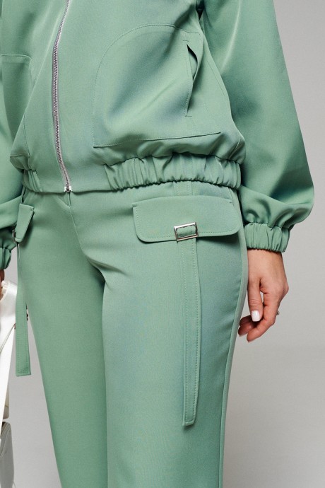 Beautiful&Free 6075 #5