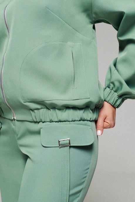 Beautiful&Free 6075 #6